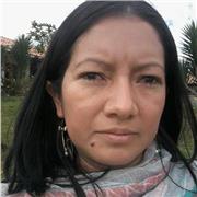 Clases particulares, dinámicas, basada en metas